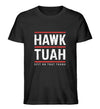 HAWK TUAH T-Shirt Herren