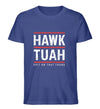 HAWK TUAH T-Shirt Herren