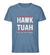 HAWK TUAH T-Shirt Herren