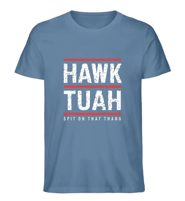 HAWK TUAH T-Shirt Herren