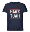 HAWK TUAH T-Shirt Herren