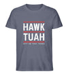 HAWK TUAH T-Shirt Herren