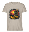 Bigfoor T-Shirt Herren