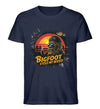 Bigfoor T-Shirt Herren