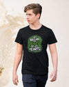 Rules T-Shirt Herren