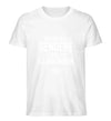 Gender T-Shirt Herren