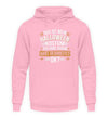 Halloween Herren Hoodie - Wunsch Designs