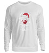 Wein Herren Sweatshirt