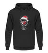 Wein Herren Hoodie - Wunsch Designs