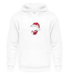 Wein Herren Hoodie - Wunsch Designs