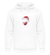 Wein Damen Hoodie - Wunsch Designs