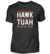 HAWK TUAH T-Shirt Herren