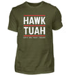 HAWK TUAH T-Shirt Herren