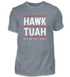 HAWK TUAH T-Shirt Herren
