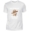 Duck T-Shirt Herren