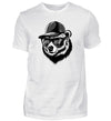 PAPA Bear T-Shirt Herren