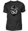 PAPA Bear T-Shirt Herren