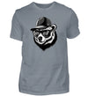 PAPA Bear T-Shirt Herren