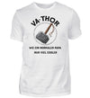 VA-THOR T-Shirt Herren