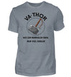 VA-THOR T-Shirt Herren