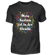 Karneval Herren T-Shirt