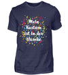 Karneval Damen T-Shirt