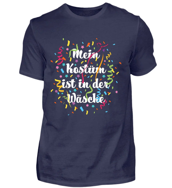 Karneval Damen T-Shirt