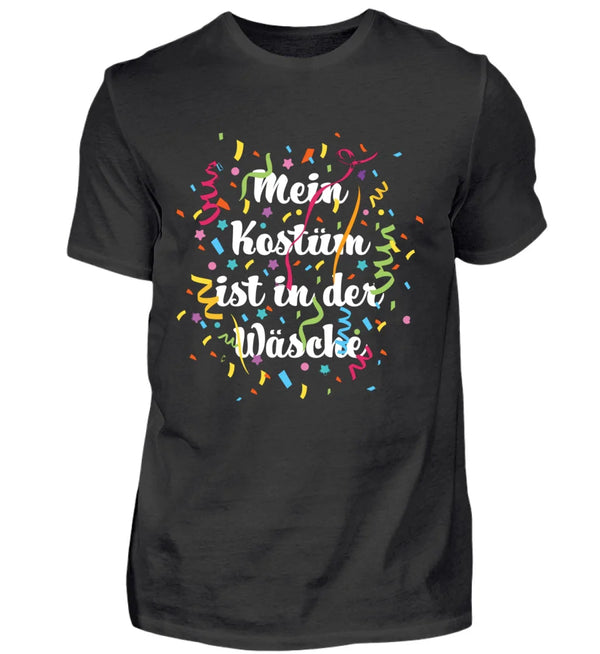 Karneval Damen T-Shirt