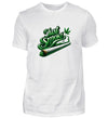 Smoke IT T-Shirt Herren