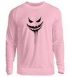 Smile Damen Sweatshirt