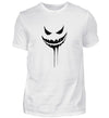 Smile T-Shirt Herren