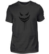 Smile T-Shirt Herren