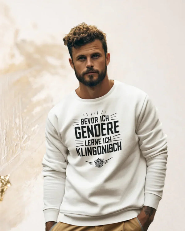 Post Bilder - 2024-11-11T121351.360