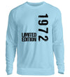LIMITED EDITION Herren Sweatshirt