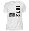 LIMITED EDITION T-Shirt Herren