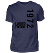 LIMITED EDITION T-Shirt Herren