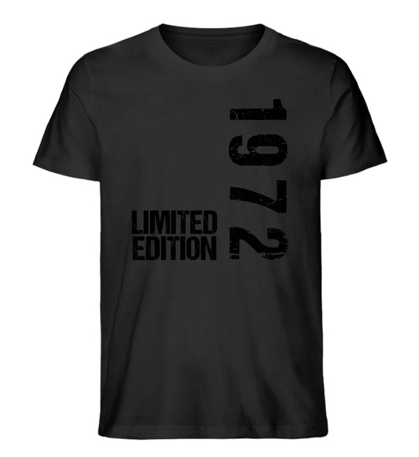 LIMITED EDITION T-Shirt Herren