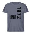LIMITED EDITION T-Shirt Herren