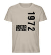 LIMITED EDITION T-Shirt Herren