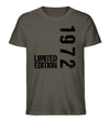 LIMITED EDITION T-Shirt Herren