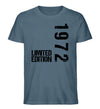 LIMITED EDITION T-Shirt Herren