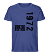 LIMITED EDITION T-Shirt Herren