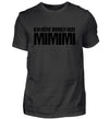 MIMIMI T-Shirt Herren
