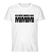 MIMIMI T-Shirt Herren