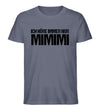 MIMIMI T-Shirt Herren