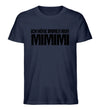 MIMIMI T-Shirt Herren