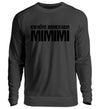 MIMIMI Herren Sweatshirt