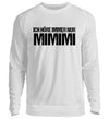MIMIMI Herren Sweatshirt