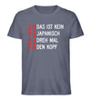 Bier Holen T-Shirt Herren