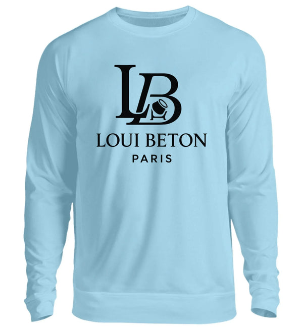 Loui Beton Damen Sweatshirt